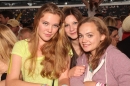 World-Music-Dome-David-Guetta-BigCityBeats-090613-Bodensee-SEECHAT_de-_1408.jpg