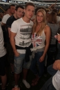 World-Music-Dome-David-Guetta-BigCityBeats-090613-Bodensee-SEECHAT_de-_1419.jpg