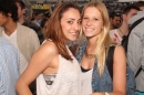 World-Music-Dome-David-Guetta-BigCityBeats-090613-Bodensee-SEECHAT_de-_1443.jpg