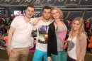 World-Music-Dome-David-Guetta-BigCityBeats-090613-Bodensee-SEECHAT_de-_1495.jpg