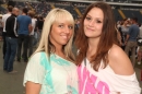 World-Music-Dome-David-Guetta-BigCityBeats-090613-Bodensee-SEECHAT_de-_1498.jpg