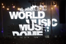 World-Music-Dome-David-Guetta-BigCityBeats-090613-Bodensee-SEECHAT_de-_15.jpg