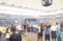 World-Music-Dome-David-Guetta-BigCityBeats-090613-Bodensee-SEECHAT_de-_152.jpg
