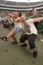 World-Music-Dome-David-Guetta-BigCityBeats-090613-Bodensee-SEECHAT_de-_1521.jpg