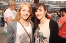 World-Music-Dome-David-Guetta-BigCityBeats-090613-Bodensee-SEECHAT_de-_1524.jpg