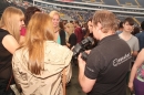 World-Music-Dome-David-Guetta-BigCityBeats-090613-Bodensee-SEECHAT_de-_1525.jpg
