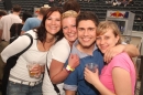 World-Music-Dome-David-Guetta-BigCityBeats-090613-Bodensee-SEECHAT_de-_1526.jpg