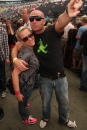 World-Music-Dome-David-Guetta-BigCityBeats-090613-Bodensee-SEECHAT_de-_1527.jpg
