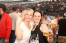 World-Music-Dome-David-Guetta-BigCityBeats-090613-Bodensee-SEECHAT_de-_1534.jpg