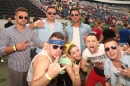 World-Music-Dome-David-Guetta-BigCityBeats-090613-Bodensee-SEECHAT_de-_1537.jpg