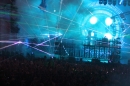 World-Music-Dome-David-Guetta-BigCityBeats-090613-Bodensee-SEECHAT_de-_1571.jpg