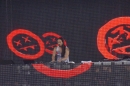 World-Music-Dome-David-Guetta-BigCityBeats-090613-Bodensee-SEECHAT_de-_159.jpg
