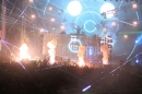 World-Music-Dome-David-Guetta-BigCityBeats-090613-Bodensee-SEECHAT_de-_1661.jpg