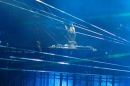 World-Music-Dome-David-Guetta-BigCityBeats-090613-Bodensee-SEECHAT_de-_1681.jpg