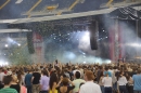 World-Music-Dome-David-Guetta-BigCityBeats-090613-Bodensee-SEECHAT_de-_169.jpg