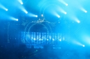 World-Music-Dome-David-Guetta-BigCityBeats-090613-Bodensee-SEECHAT_de-_1711.jpg