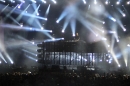 World-Music-Dome-David-Guetta-BigCityBeats-090613-Bodensee-SEECHAT_de-_1791.jpg