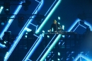 World-Music-Dome-David-Guetta-BigCityBeats-090613-Bodensee-SEECHAT_de-_2261.jpg