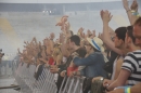 World-Music-Dome-David-Guetta-BigCityBeats-090613-Bodensee-SEECHAT_de-_228.jpg
