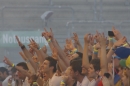 World-Music-Dome-David-Guetta-BigCityBeats-090613-Bodensee-SEECHAT_de-_234.jpg