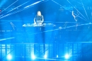 World-Music-Dome-David-Guetta-BigCityBeats-090613-Bodensee-SEECHAT_de-_2381.jpg