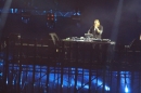 World-Music-Dome-David-Guetta-BigCityBeats-090613-Bodensee-SEECHAT_de-_2421.jpg