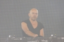 World-Music-Dome-David-Guetta-BigCityBeats-090613-Bodensee-SEECHAT_de-_245.jpg