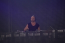 World-Music-Dome-David-Guetta-BigCityBeats-090613-Bodensee-SEECHAT_de-_246.jpg