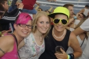 World-Music-Dome-David-Guetta-BigCityBeats-090613-Bodensee-SEECHAT_de-_250.jpg