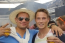 World-Music-Dome-David-Guetta-BigCityBeats-090613-Bodensee-SEECHAT_de-_252.jpg