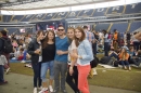 World-Music-Dome-David-Guetta-BigCityBeats-090613-Bodensee-SEECHAT_de-_260.jpg