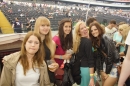 World-Music-Dome-David-Guetta-BigCityBeats-090613-Bodensee-SEECHAT_de-_272.jpg