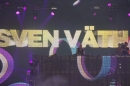 World-Music-Dome-David-Guetta-BigCityBeats-090613-Bodensee-SEECHAT_de-_273.jpg