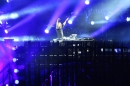 World-Music-Dome-David-Guetta-BigCityBeats-090613-Bodensee-SEECHAT_de-_293.jpg