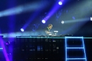 World-Music-Dome-David-Guetta-BigCityBeats-090613-Bodensee-SEECHAT_de-_315.jpg