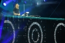 World-Music-Dome-David-Guetta-BigCityBeats-090613-Bodensee-SEECHAT_de-_319.jpg