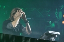 World-Music-Dome-David-Guetta-BigCityBeats-090613-Bodensee-SEECHAT_de-_386.jpg