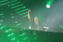 World-Music-Dome-David-Guetta-BigCityBeats-090613-Bodensee-SEECHAT_de-_400.jpg