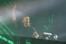 World-Music-Dome-David-Guetta-BigCityBeats-090613-Bodensee-SEECHAT_de-_406.jpg