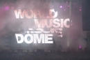 World-Music-Dome-David-Guetta-BigCityBeats-090613-Bodensee-SEECHAT_de-_421.jpg