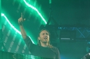 World-Music-Dome-David-Guetta-BigCityBeats-090613-Bodensee-SEECHAT_de-_422.jpg