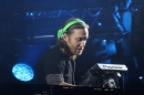 World-Music-Dome-David-Guetta-BigCityBeats-090613-Bodensee-SEECHAT_de-_432.jpg