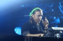 World-Music-Dome-David-Guetta-BigCityBeats-090613-Bodensee-SEECHAT_de-_433.jpg