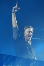 World-Music-Dome-David-Guetta-BigCityBeats-090613-Bodensee-SEECHAT_de-_454.jpg