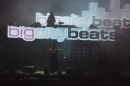 World-Music-Dome-David-Guetta-BigCityBeats-090613-Bodensee-SEECHAT_de-_461.jpg