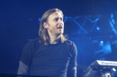 World-Music-Dome-David-Guetta-BigCityBeats-090613-Bodensee-SEECHAT_de-_464.jpg