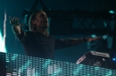 World-Music-Dome-David-Guetta-BigCityBeats-090613-Bodensee-SEECHAT_de-_486.jpg