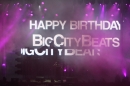 World-Music-Dome-David-Guetta-BigCityBeats-090613-Bodensee-SEECHAT_de-_491.jpg