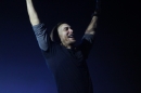 World-Music-Dome-David-Guetta-BigCityBeats-090613-Bodensee-SEECHAT_de-_498.jpg