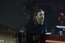World-Music-Dome-David-Guetta-BigCityBeats-090613-Bodensee-SEECHAT_de-_51.jpg